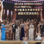 Beijing_Film_Festival_Crowns_Comedy__Gold_or_Shit____