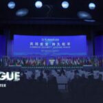 Beijing_Forum_Spotlights_BRI_Decade___Global_Peace_Challenges____ video poster
