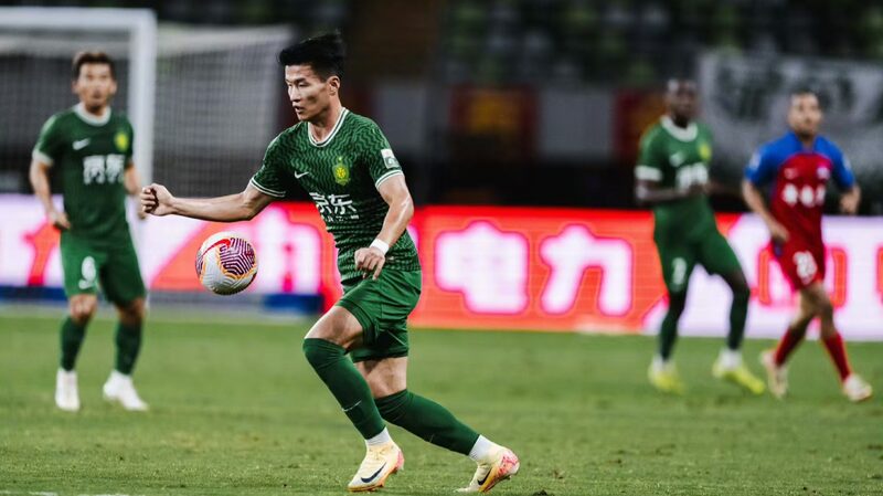 Beijing_Guoan_Breaks_Draw_Streak_with_3_1_Victory_Over_Meizhou_Hakka___ - 🌍NewspaperAmigo – Your Global News Buddy 🗞️ Beijing_Guoan_Breaks_Draw_Streak_with_3_1_Victory_Over_Meizhou_Hakka___