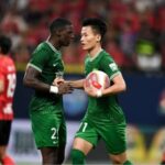 Beijing_Guoan_Deny_Chengdu_Revenge_in_CSL_Thriller____