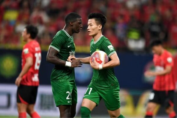 Beijing_Guoan_Deny_Chengdu_Revenge_in_CSL_Thriller____