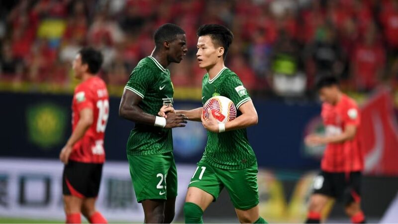 Beijing_Guoan_Deny_Chengdu_Revenge_in_CSL_Thriller____
