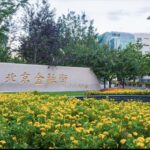 Beijing_Hosts_2023_BRI_Focused_Financial_Forum___ video poster