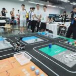 Beijing_Hosts_2024_World_Robot_Conference__Innovation_Unleashed____ video poster