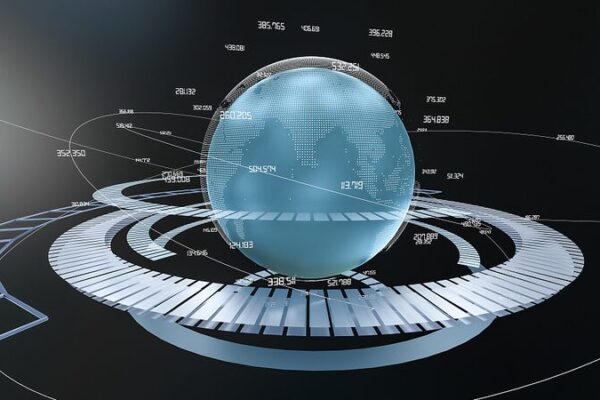 Beijing_Hosts_Global_Finance_Talks__What_s_Next_for_Money____ video poster