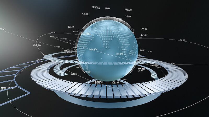 Beijing_Hosts_Global_Finance_Talks__What_s_Next_for_Money_____poster - 🌍NewspaperAmigo – Your Global News Buddy 🗞️ Beijing_Hosts_Global_Finance_Talks__What_s_Next_for_Money____ video poster