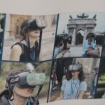 Beijing_Hosts_Global_Tech___Heritage_Symposium___ video poster