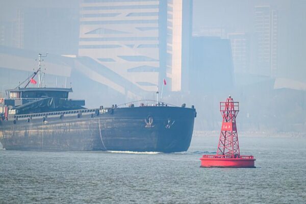 Beijing Hosts High-Stakes Maritime Arbitration Talks 🌊⚖️ Beijing_Hosts_High_Stakes_Maritime_Arbitration_Talks____