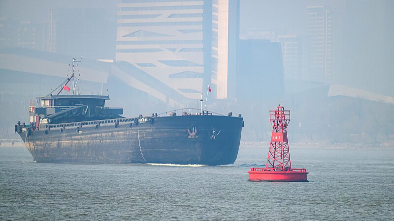 Beijing_Hosts_High_Stakes_Maritime_Arbitration_Talks____ - 🌍NewspaperAmigo – Your Global News Buddy 🗞️ Beijing_Hosts_High_Stakes_Maritime_Arbitration_Talks____