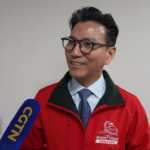 ___Beijing_Hosts_ISU_World_Tour_Launch_with_Team_Crystal_Globe_Debut_ video poster