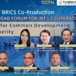 Beijing_Hosts_Mega_Belt___Road_Forum___ video poster