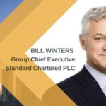 Beijing_Hosts_Sibos_2024__StanChart_CEO_Hails_New_Era_in_Global_Payments___ video poster