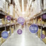 Beijing_Hosts_World_s_First_Supply_Chain_Expo_at_CISCE_2023__