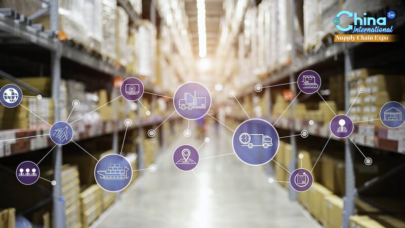 Beijing_Hosts_World_s_First_Supply_Chain_Expo_at_CISCE_2023__ - 🌍NewspaperAmigo – Your Global News Buddy 🗞️ Beijing_Hosts_World_s_First_Supply_Chain_Expo_at_CISCE_2023__
