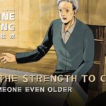 Beijing_Hotline_Empowers_Young_Caregivers_with_Community_Support____ video poster