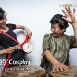 Beijing_Hutong_s_Cosmic_Cosplay_Bridges_Generations____ video poster