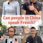 Beijing_Hutongs_Embrace_French__Surprising_Language_Skills_ video poster