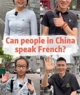 Beijing Hutongs Embrace French: Surprising Language Skills! Beijing_Hutongs_Embrace_French__Surprising_Language_Skills_ video poster
