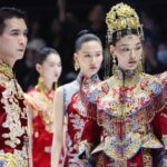 Beijing_Lights_Up_as_AW24_China_Fashion_Week_Unveils_Futuristic_Trends___