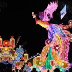 Beijing_Nights_Aglow__Lantern_Show_Illuminates_Garden_Expo_Park___