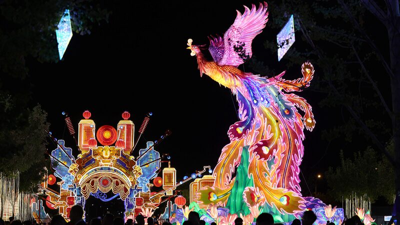 Beijing_Nights_Aglow__Lantern_Show_Illuminates_Garden_Expo_Park___
