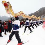 __Beijing_Ski_Resort_Dances_with_Dragons_for_Lunar_New_Year_Festivities_