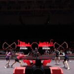 Beijing_Smash____Capital_to_Host_WTT_Grand_Smash_for_5_Years_Straight