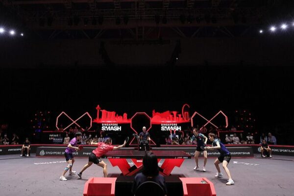 Beijing Smash! 🏓 Capital to Host WTT Grand Smash for 5 Years Straight Beijing_Smash____Capital_to_Host_WTT_Grand_Smash_for_5_Years_Straight