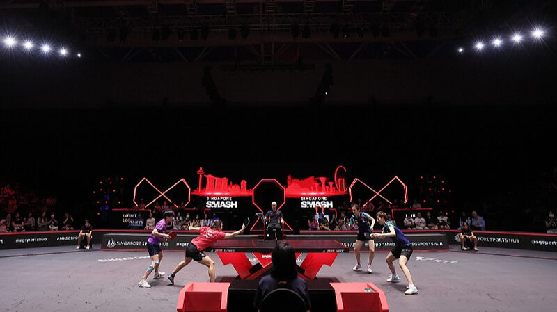 Beijing_Smash____Capital_to_Host_WTT_Grand_Smash_for_5_Years_Straight