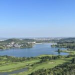 Beijing_Smashes_Air_Quality_Record_in_2024___