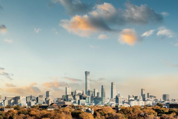 Beijing Smashes Air Quality Record in 2024 with 290 Clean Days 🌏✨ Beijing_Smashes_Air_Quality_Record_in_2024_with_290_Clean_Days___ video poster