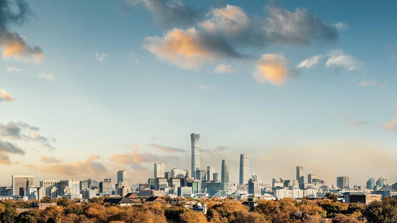 Beijing_Smashes_Air_Quality_Record_in_2024_with_290_Clean_Days____poster - 🌍NewspaperAmigo – Your Global News Buddy 🗞️ Beijing_Smashes_Air_Quality_Record_in_2024_with_290_Clean_Days___ video poster
