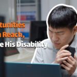 Beijing_Student_Defies_Odds__From_Disability_to_Legal_Advocacy__ video poster