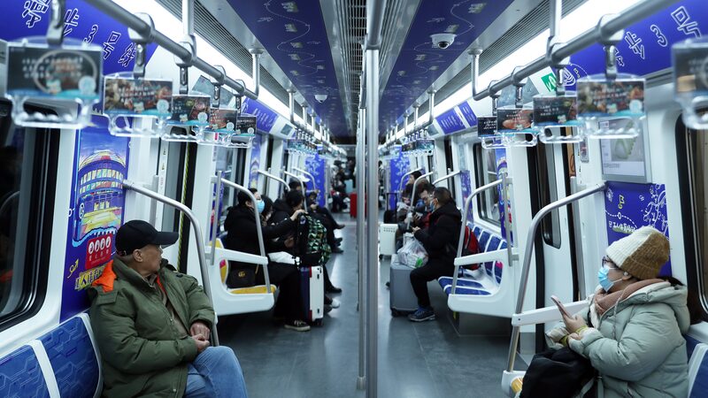 Beijing_Subway_Line_3_Opens__Expanding_China_s_Longest_Metro_Network___