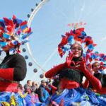 Beijing_Temple_Fairs_Return_with_East_Meets_West_Flair___ video poster