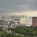 Beijing_Tianjin_Hebei_Braces_for_Heavy_Rain_from_Typhoon_Doksuri___ video poster