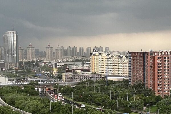 Beijing-Tianjin-Hebei Braces for Heavy Rain from Typhoon Doksuri 🌧️ Beijing_Tianjin_Hebei_Braces_for_Heavy_Rain_from_Typhoon_Doksuri___ video poster