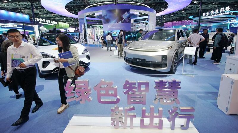 Beijing_Tianjin_Hebei_GDP_Soars_90__Over_a_Decade__