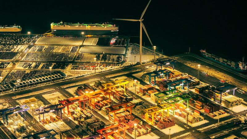 Beijing_Tianjin_Hebei_Region_Boosts_Foreign_Trade_to_New_Heights__ - 🌍NewspaperAmigo – Your Global News Buddy 🗞️ Beijing_Tianjin_Hebei_Region_Boosts_Foreign_Trade_to_New_Heights__