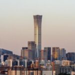 Beijing_Tops_Global_Science_Cities__Shanghai_Surpasses_New_York____
