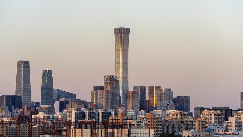Beijing_Tops_Global_Science_Cities__Shanghai_Surpasses_New_York____