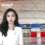 ___Beijing_Washington_Flights_Soar_Back_After_3_Year_Hiatus_ video poster