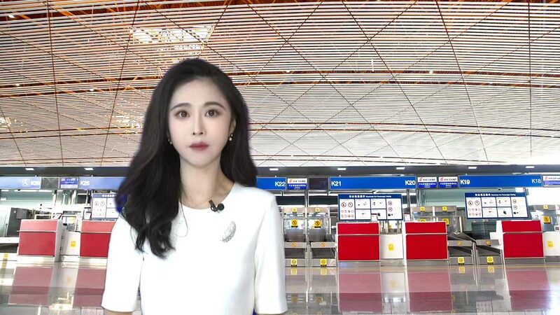 Beijing_Washington_Flights_Soar_Back_After_3_Year_Hiatus__poster - 🌍NewspaperAmigo – Your Global News Buddy 🗞️ ___Beijing_Washington_Flights_Soar_Back_After_3_Year_Hiatus_ video poster