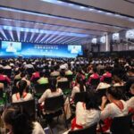 Beijing_Wraps_Up_2024_Global_Science_Summit_with_Top_Minds___ video poster