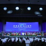 Beijing_Xiangshan_Forum_2023__Global_South_Takes_Center_Stage___