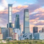 Beijing__Shanghai__Hong_Kong_Shine_in_Global_Top_10_Innovation_Cities____