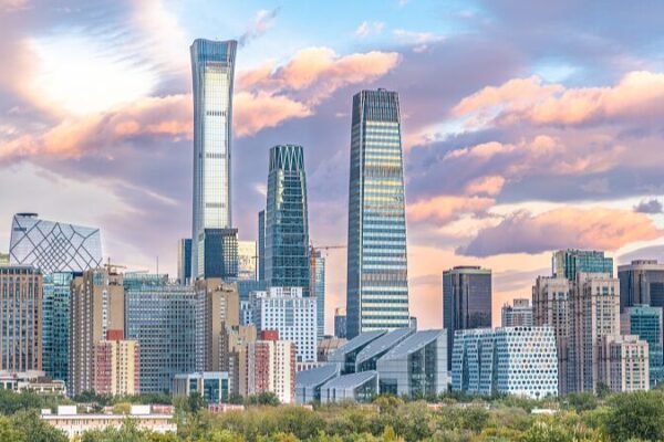 Beijing, Shanghai, Hong Kong Shine in Global Top 10 Innovation Cities 🌟🏙️ Beijing__Shanghai__Hong_Kong_Shine_in_Global_Top_10_Innovation_Cities____