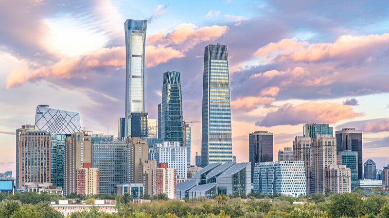Beijing__Shanghai__Hong_Kong_Shine_in_Global_Top_10_Innovation_Cities____ - 🌍NewspaperAmigo – Your Global News Buddy 🗞️ Beijing__Shanghai__Hong_Kong_Shine_in_Global_Top_10_Innovation_Cities____