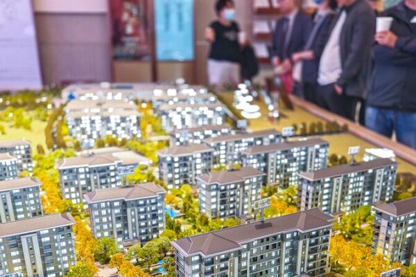 Beijing & Shanghai Slash House Transaction Taxes to Ignite Real Estate Market 🏠✨ Beijing___Shanghai_Slash_House_Transaction_Taxes_to_Ignite_Real_Estate_Market___