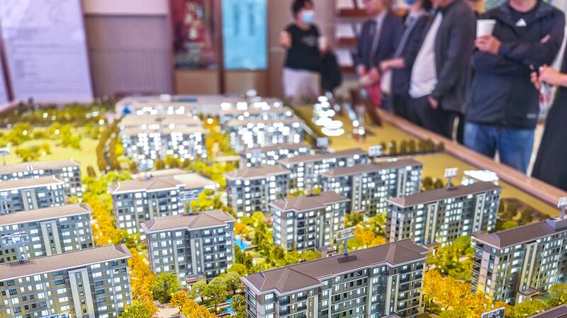 Beijing___Shanghai_Slash_House_Transaction_Taxes_to_Ignite_Real_Estate_Market___ - 🌍NewspaperAmigo – Your Global News Buddy 🗞️ Beijing___Shanghai_Slash_House_Transaction_Taxes_to_Ignite_Real_Estate_Market___